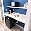 Holiday Inn Express Hotel & Suites San Dimas By IHG
