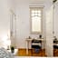 Balmes Private Rooms