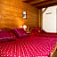 CHAMBRE d'HÔTE LA PETITE BERGERIE