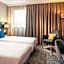 Hotel Mercure Colmar Centre Unterlinden