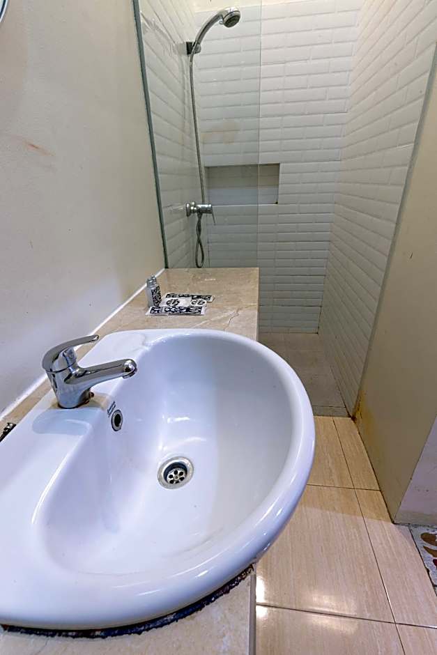 BELVA huis