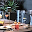 WorldHotel Casati 18