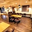 Hotel Double Funabashi