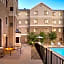 Staybridge Suites Oklahoma City-Quail Springs