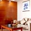 Yihe Hotel Ouzhuang