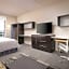 Home2 Suites by Hilton Nashville Franklin Cool Springs