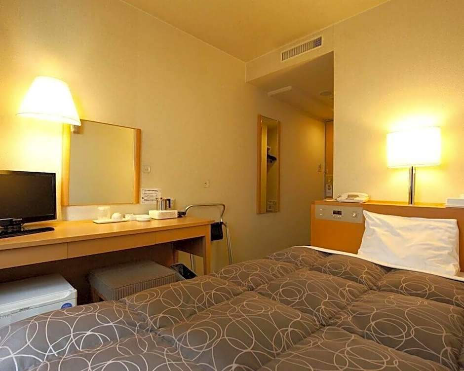 Az Inn Obu