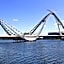 Metro Hotel Perth City