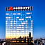 Shenyang Marriott Hotel