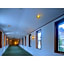 Sukayu Onsen Hakkoda Hotel - Vacation STAY 66849v