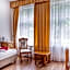 Hotel Praga