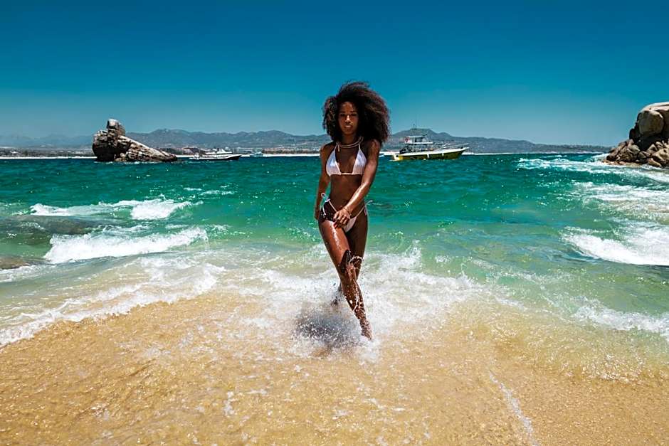 ME Cabo by Melia
