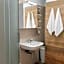 Residence Antares