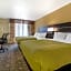 Quality Inn Tucumcari