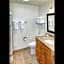 The Ridgeline Hotel at Yellowstone, Ascend Hotel Collection