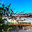 Surf HouseMaroc