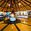 PrideInn Mara Camp & Cottages