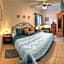 Hotel Santa Paula