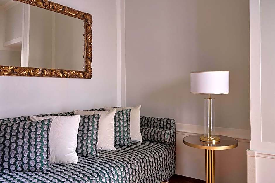 Violino d'Oro Venezia