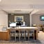 Staybridge Suites Jackson By IHG
