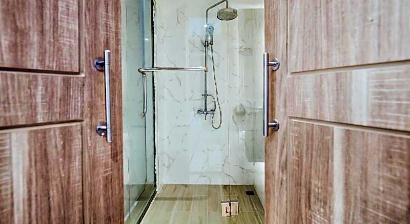 Days Inn by Wyndham Aonang Krabi