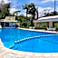 Hotel Villas Kin Ha