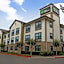 Extended Stay America Suites - Fairfield - Napa Valley