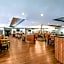 Holiday Inn Frisco By IHG