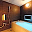 HOTEL 555 Air