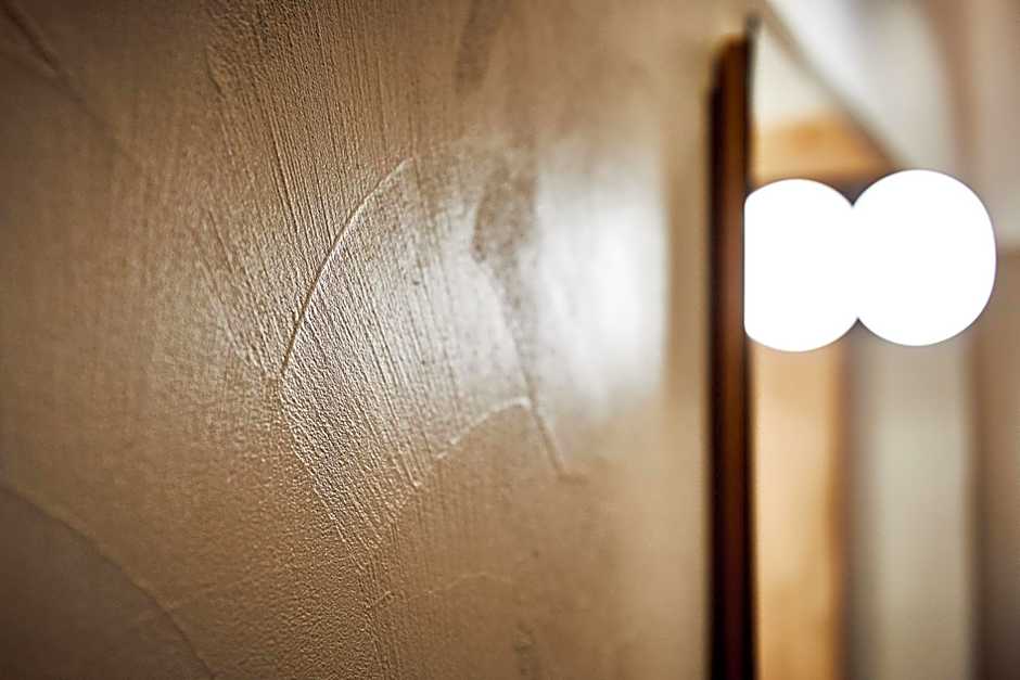 Hotel Walther v.d. Vogelweide Superior