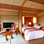 Hotel Higashidate