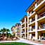 WorldMark Estancia