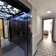 Almina inn hotel