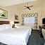 Holiday Inn Hotel & Suites Clearwater Beach South Harbourside By IHG