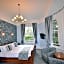 Lincombe Hall Hotel & Spa - Just for Adults
