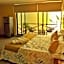 Naajal Tulum Boutique Hotel - Magic & Jungle