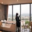 New Century Dalat Hotel