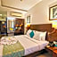 Hotel Clarks Collection Vadodara