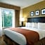 Country Inn & Suites by Radisson, Knoxville at Cedar Bluff, TN