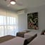 Surfers Beachside Holiday Apartments