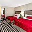 Ramada by Wyndham Springfield North