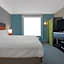 Home2 Suites by Hilton Asheville Airport