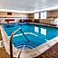 Country Inn & Suites by Radisson, South Haven, MI
