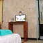 Hotel Itza Coba