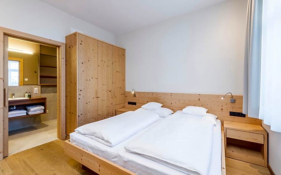 Hotel Villa Kastelruth