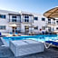 Anais Bay Hotel