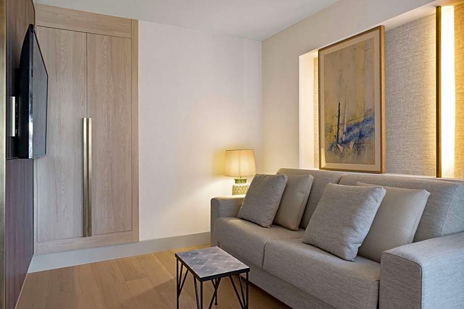 Hilton Mallorca Galatzo