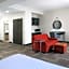 Hampton Inn By Hilton Charleston-Southridge