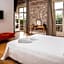 Aire Hotel & Ancient Baths
