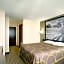 Super 8 by Wyndham Lexington Winchester Rd